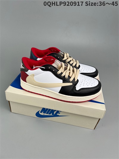 men air air jordan 1 men 2022-12-11-459